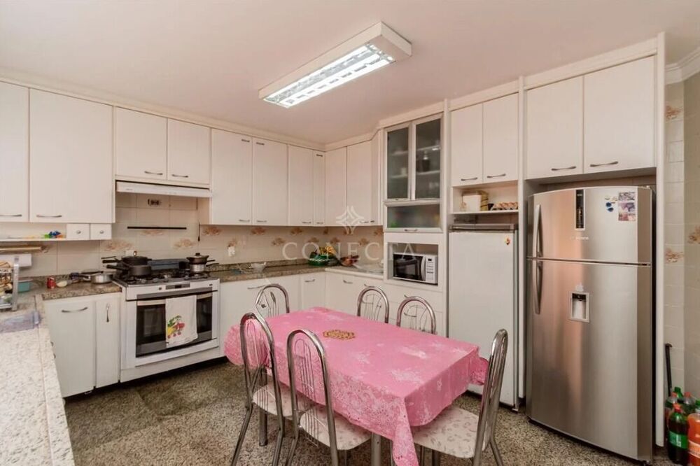 Casa, 4 quartos, 442 m² - Foto 6