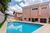 Casa, 4 quartos, 442 m² - Foto 2