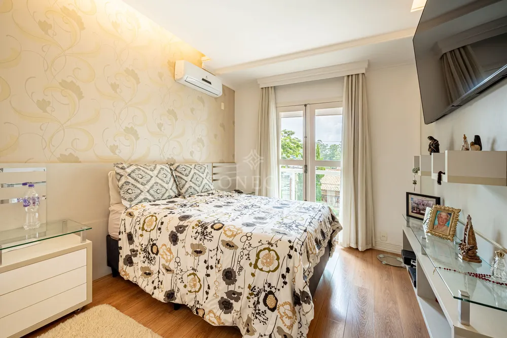 Casa, 4 quartos, 271 m² - Foto 6