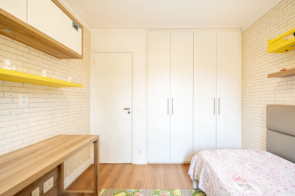 Casa, 4 quartos, 271 m² - Foto 8