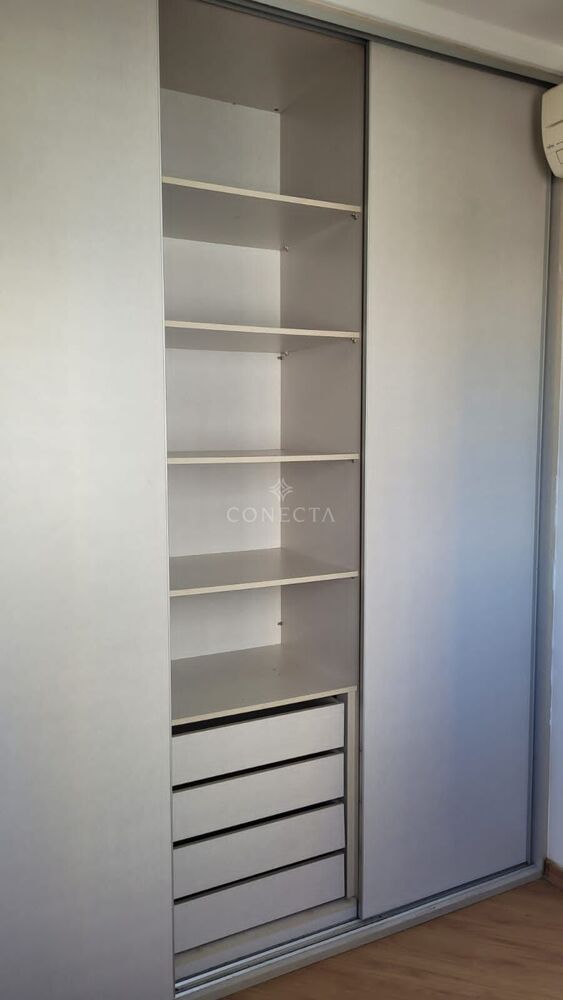 Apartamento, 2 quartos, 66 m² - Foto 2