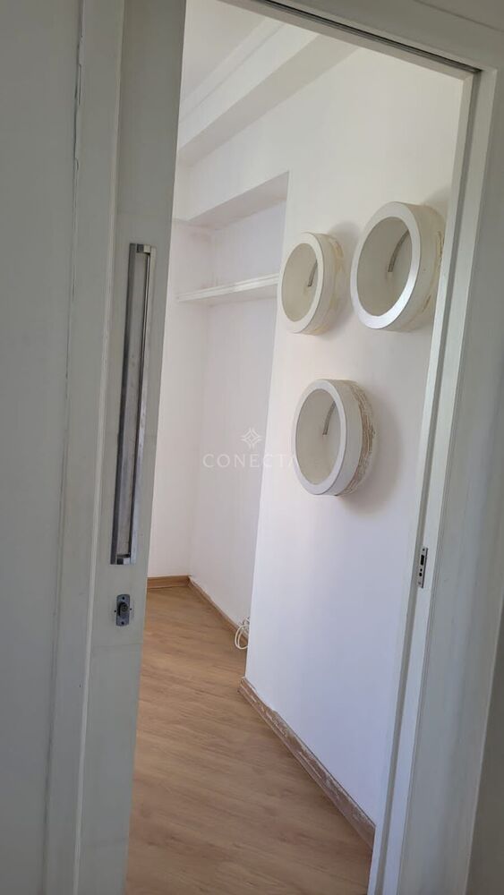 Apartamento, 2 quartos, 66 m² - Foto 1