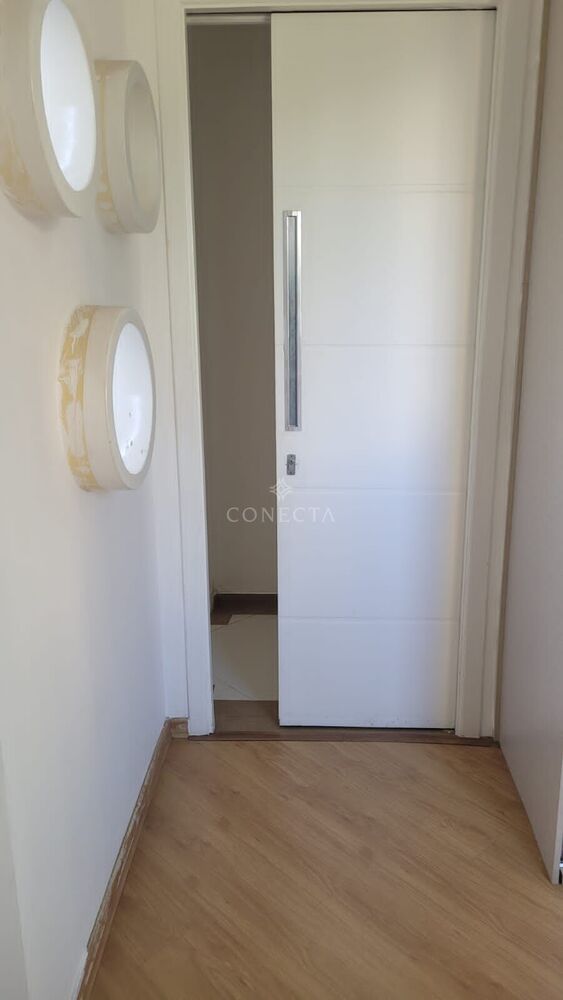 Apartamento, 2 quartos, 66 m² - Foto 4