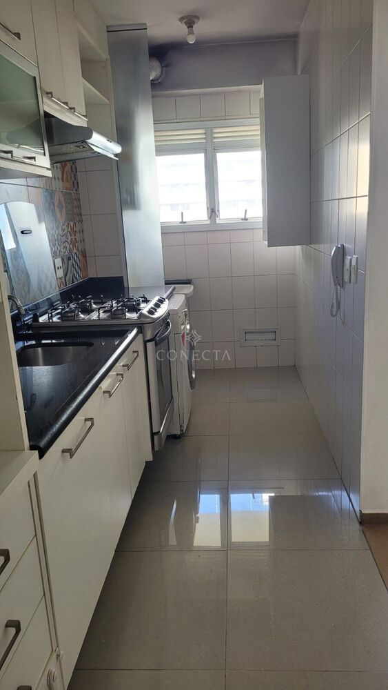 Apartamento, 2 quartos, 66 m² - Foto 3