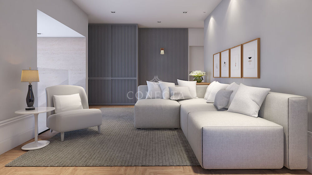 Casa, 4 quartos, 536 m² - Foto 13
