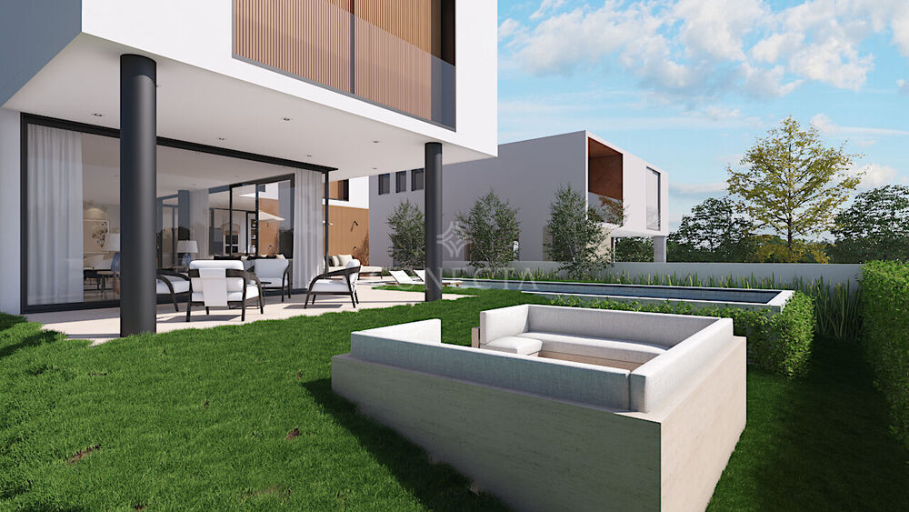 Casa, 4 quartos, 536 m² - Foto 10