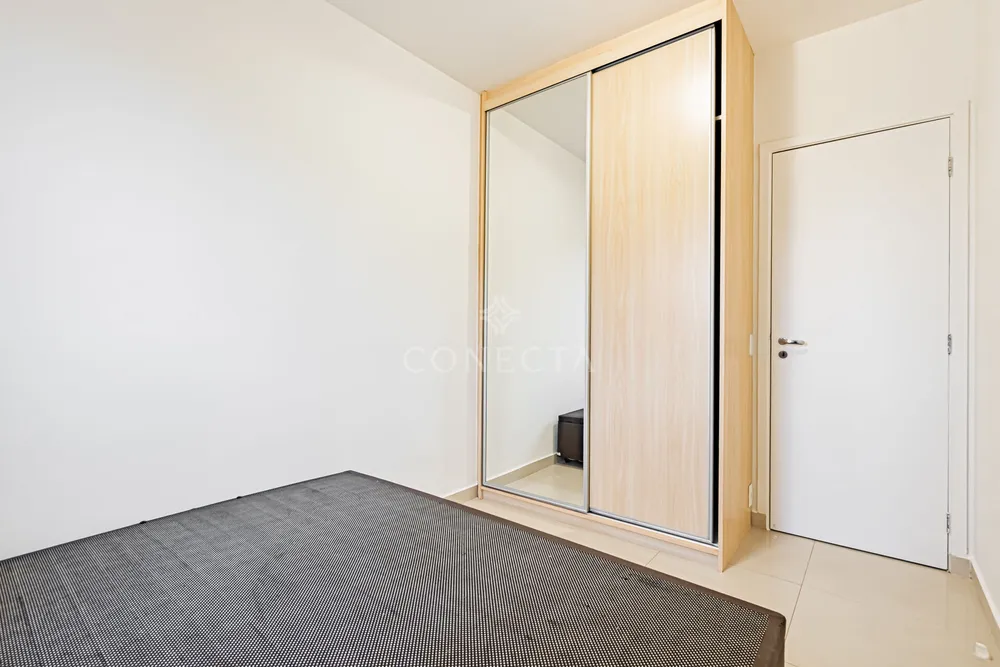 Apartamento, 3 quartos, 82 m² - Foto 1