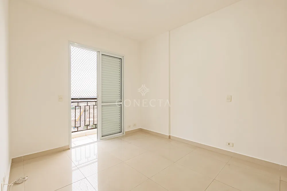 Apartamento, 3 quartos, 82 m² - Foto 2