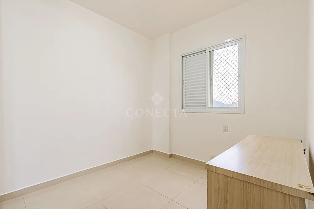 Apartamento, 3 quartos, 82 m² - Foto 4