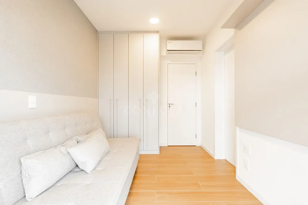 Apartamento, 2 quartos, 84 m² - Foto 7