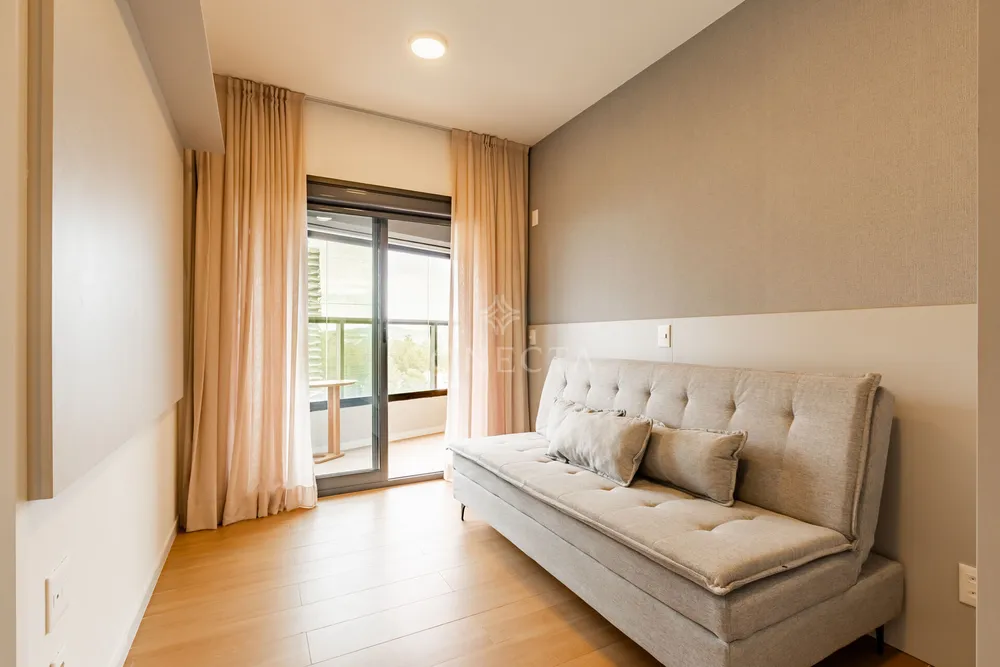 Apartamento, 2 quartos, 84 m² - Foto 6