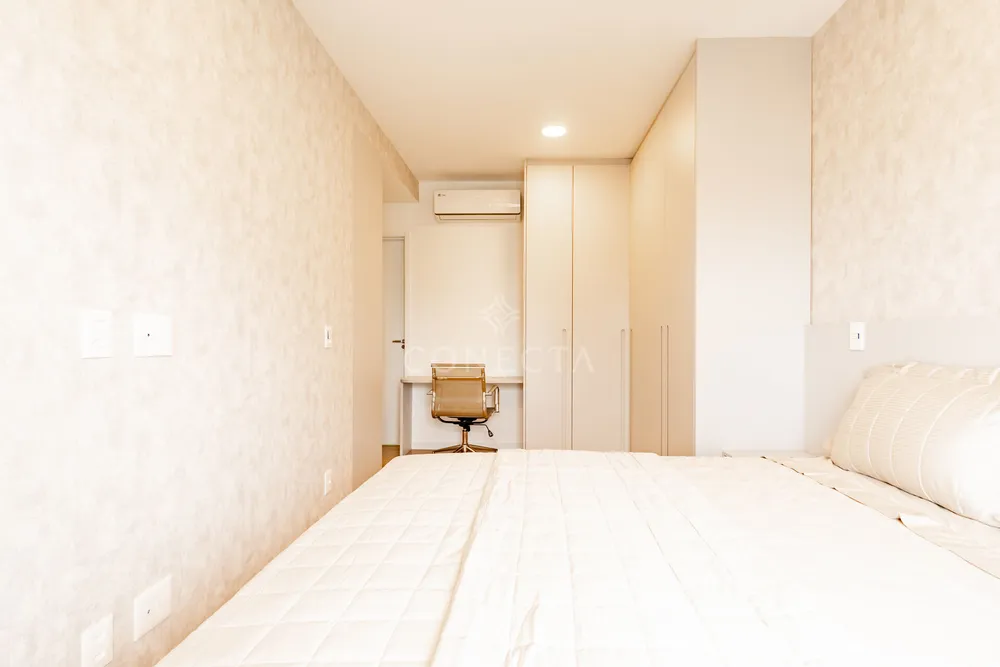 Apartamento, 2 quartos, 84 m² - Foto 8