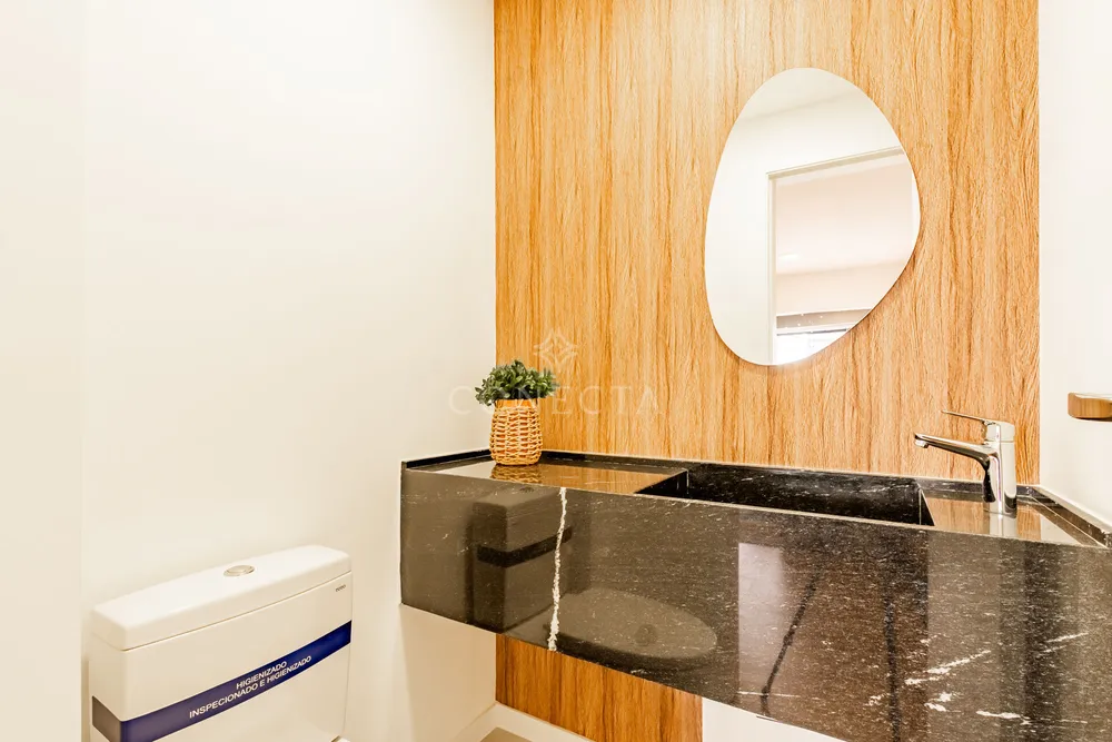 Apartamento, 2 quartos, 84 m² - Foto 2
