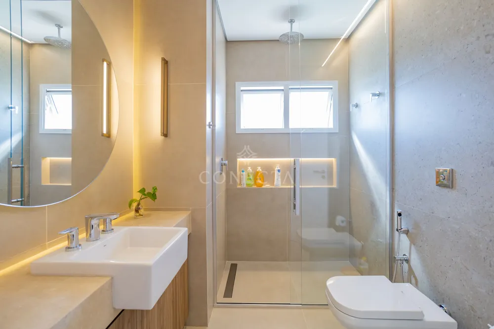 Casa, 4 quartos, 500 m² - Foto 4