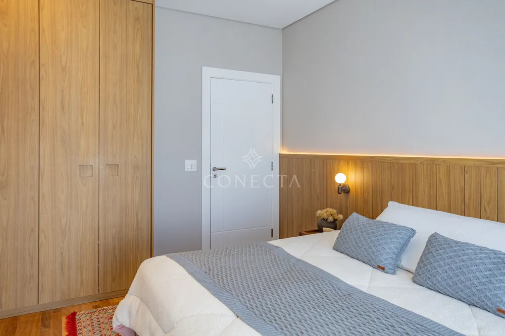 Casa, 4 quartos, 500 m² - Foto 3