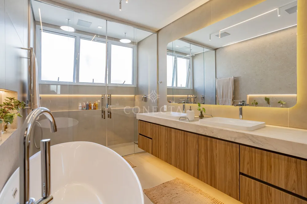 Casa, 4 quartos, 500 m² - Foto 2