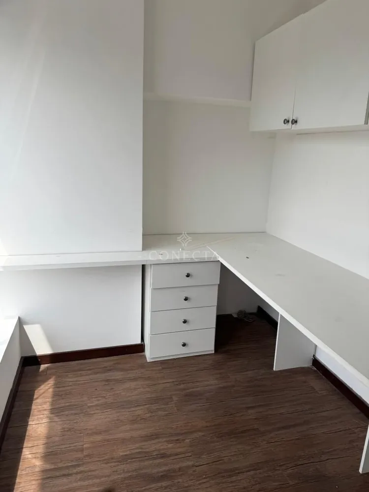 Sala-Conjunto, 80 m² - Foto 3