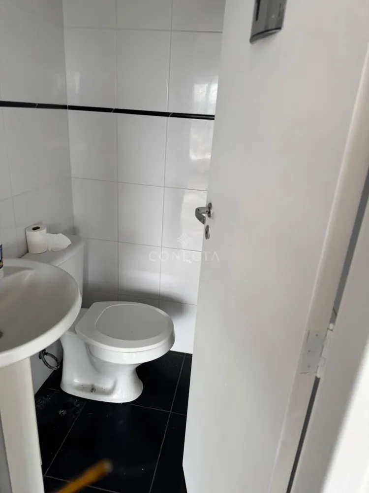 Sala-Conjunto, 80 m² - Foto 2