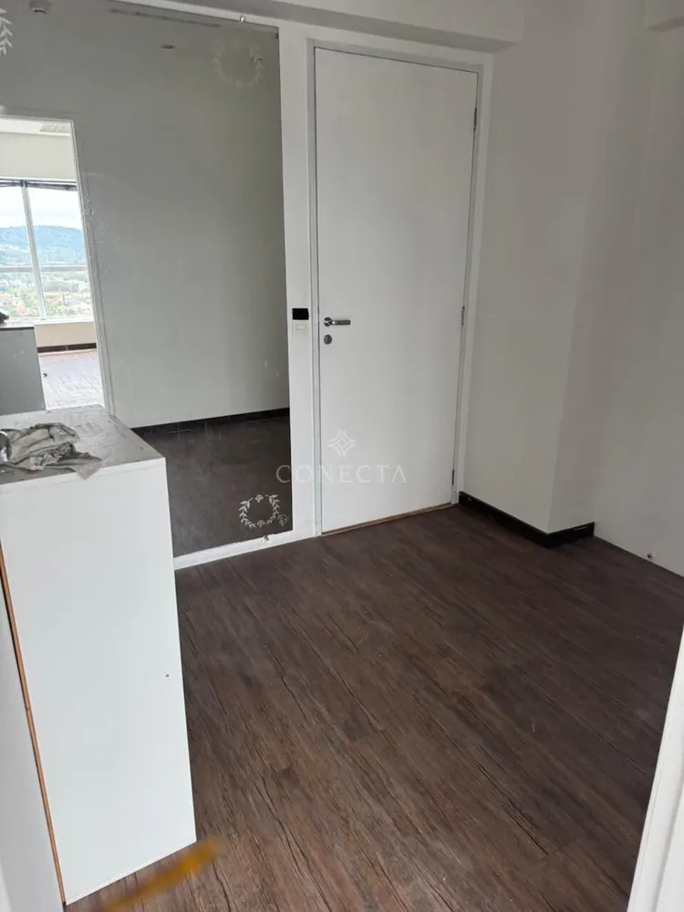 Sala-Conjunto, 80 m² - Foto 4