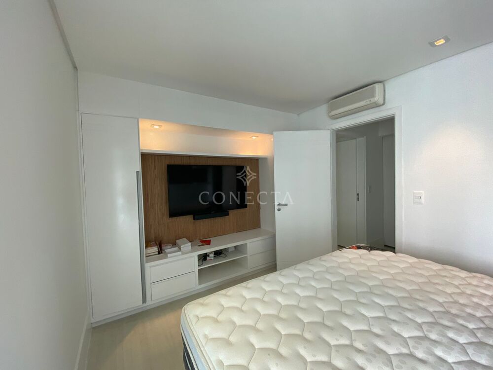Apartamento, 3 quartos, 177 m² - Foto 2