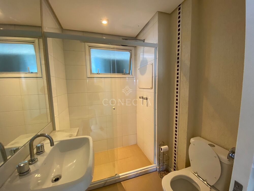 Apartamento, 3 quartos, 177 m² - Foto 4