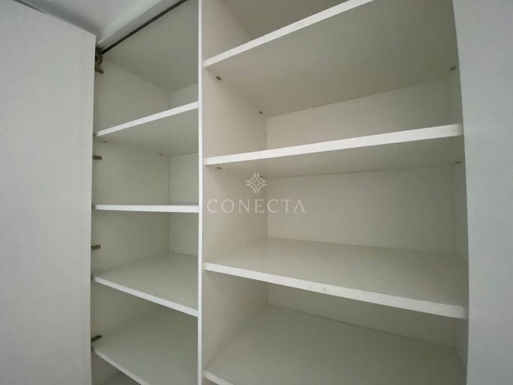 Apartamento, 3 quartos, 177 m² - Foto 3