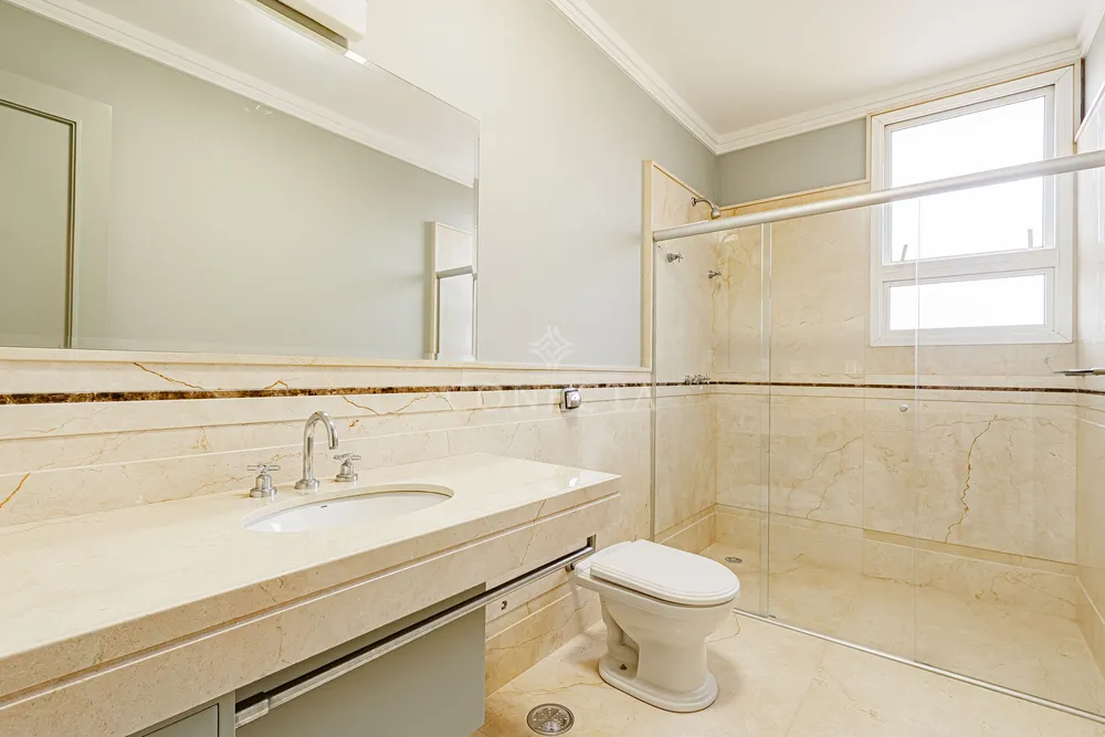Casa, 5 quartos, 560 m² - Foto 1