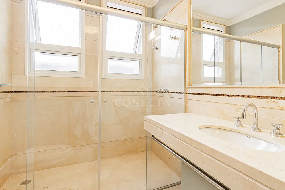 Casa, 5 quartos, 560 m² - Foto 4