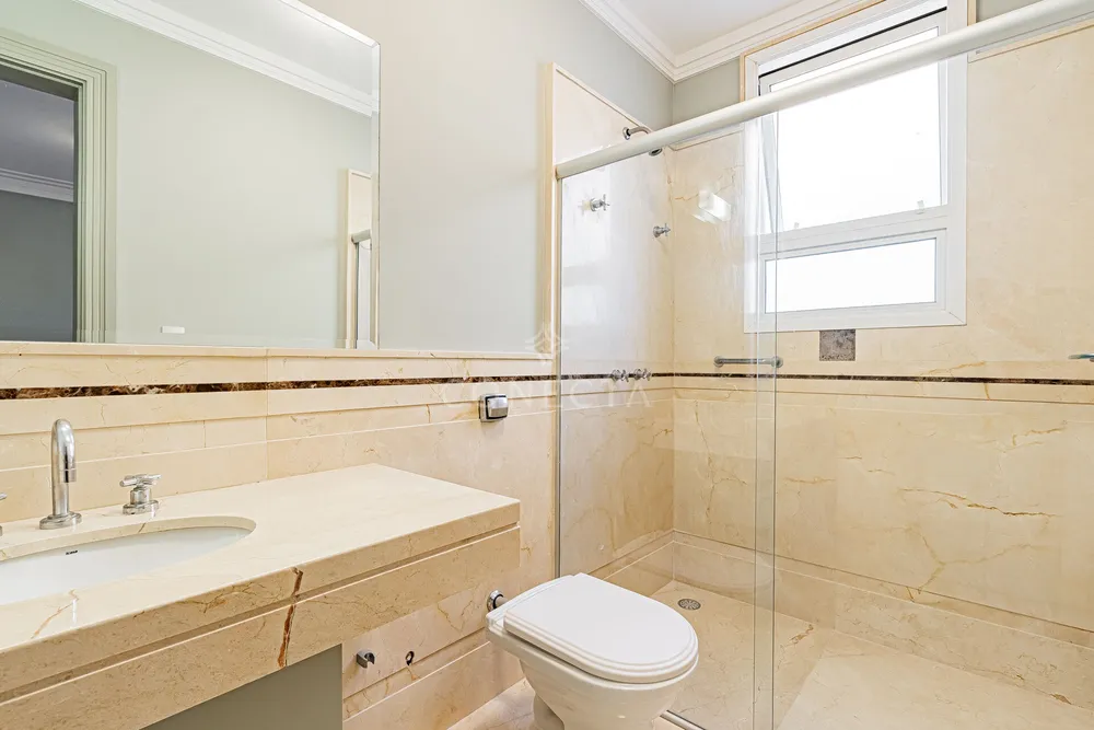 Casa, 5 quartos, 560 m² - Foto 3