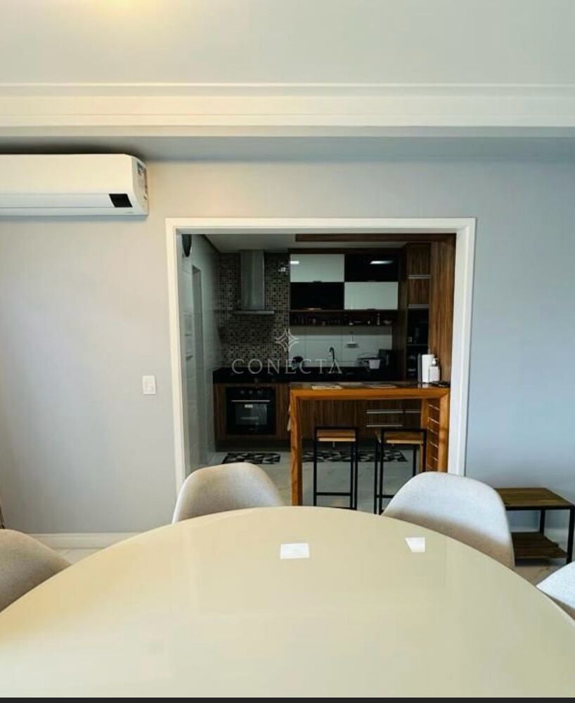 Apartamento, 3 quartos, 160 m² - Foto 4