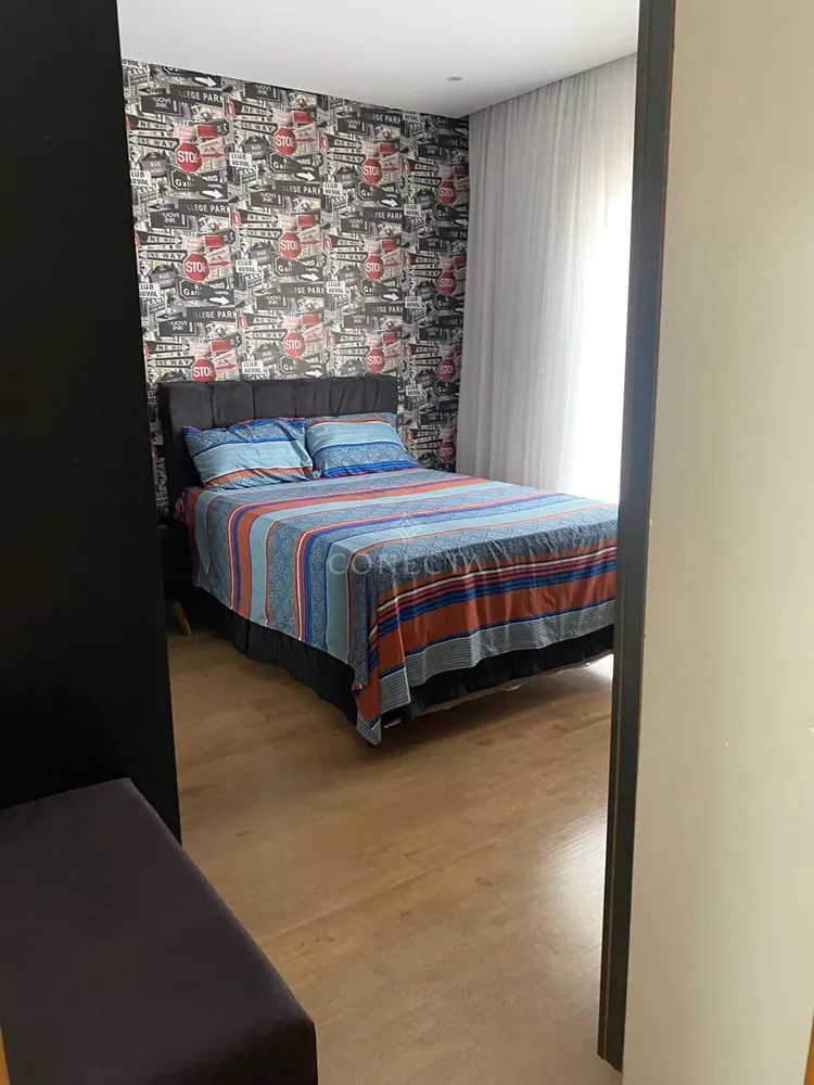 Casa, 3 quartos, 250 m² - Foto 4