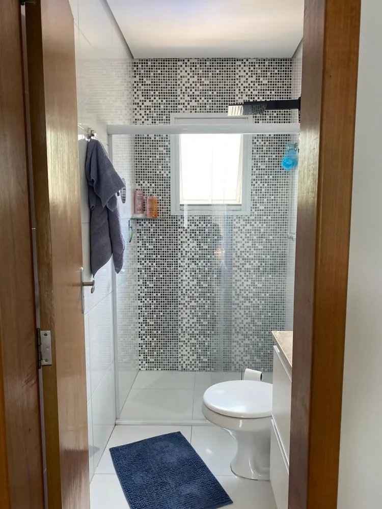 Casa, 3 quartos, 250 m² - Foto 2