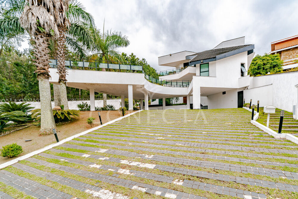 Casa, 4 quartos, 800 m² - Foto 16