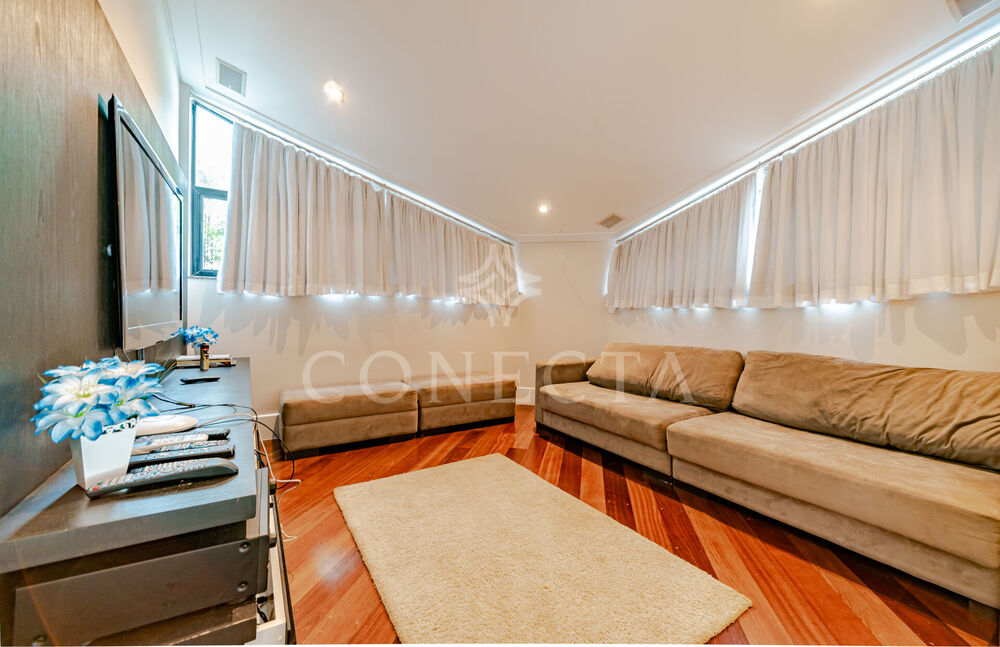 Casa, 4 quartos, 800 m² - Foto 3