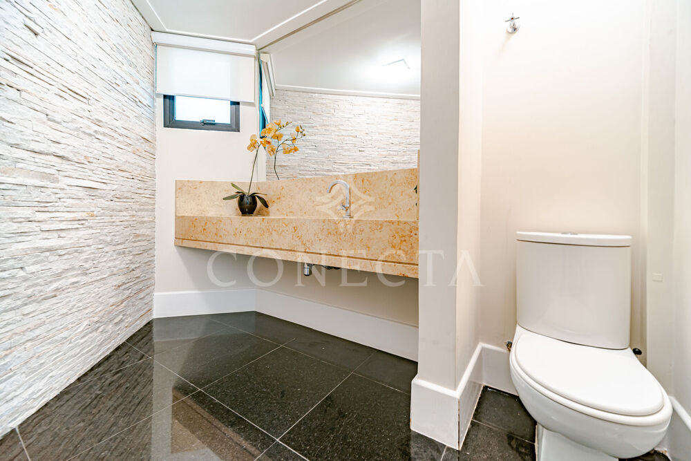 Casa, 4 quartos, 800 m² - Foto 8