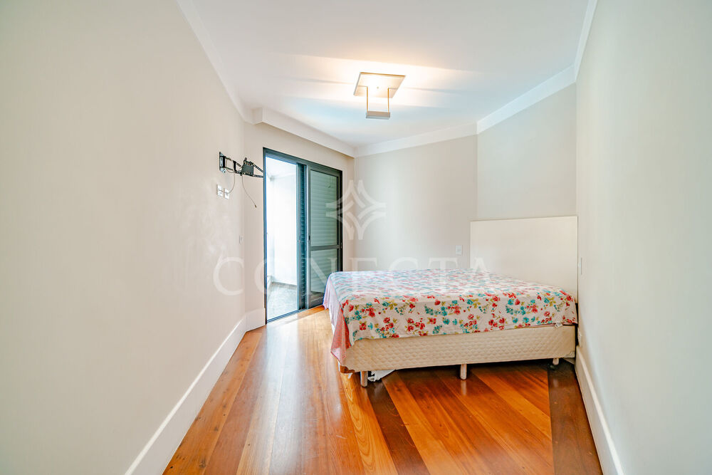 Casa, 4 quartos, 800 m² - Foto 9