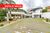 Casa, 4 quartos, 800 m² - Foto 1