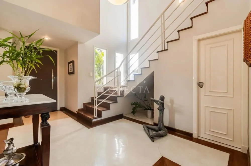 Casa, 4 quartos, 452 m² - Foto 3
