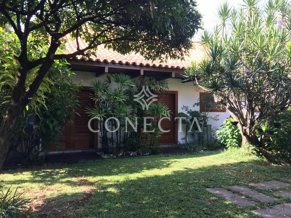 Casa, 4 quartos, 800 m² - Foto 6