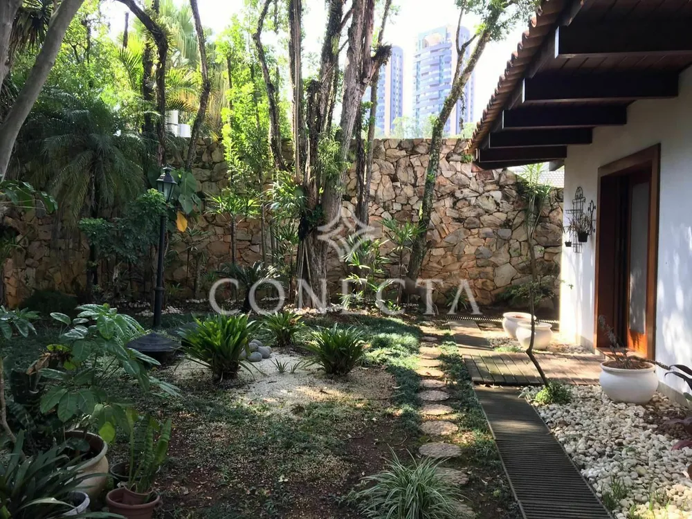 Casa, 4 quartos, 800 m² - Foto 5