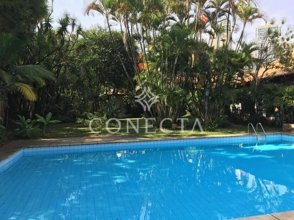 Casa, 4 quartos, 800 m² - Foto 7