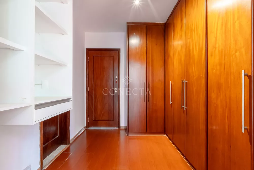 Casa, 4 quartos, 420 m² - Foto 4