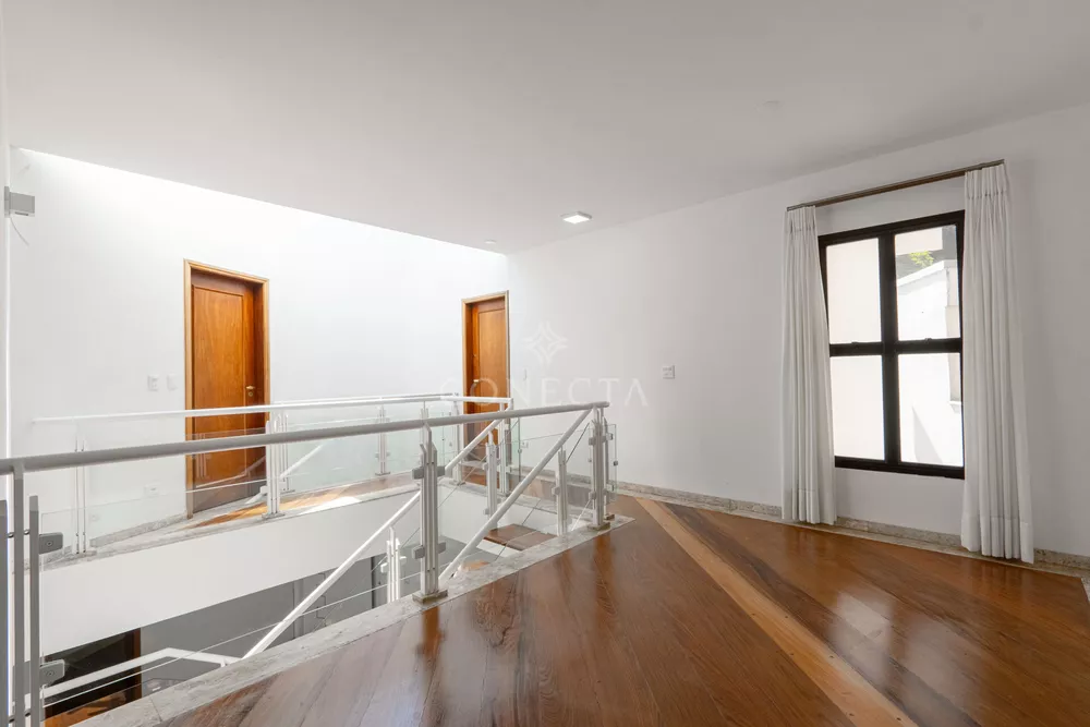 Casa, 4 quartos, 420 m² - Foto 2