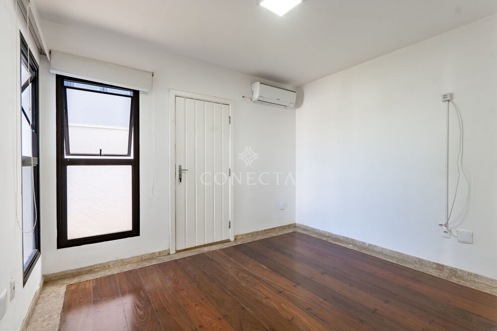 Casa, 4 quartos, 420 m² - Foto 15