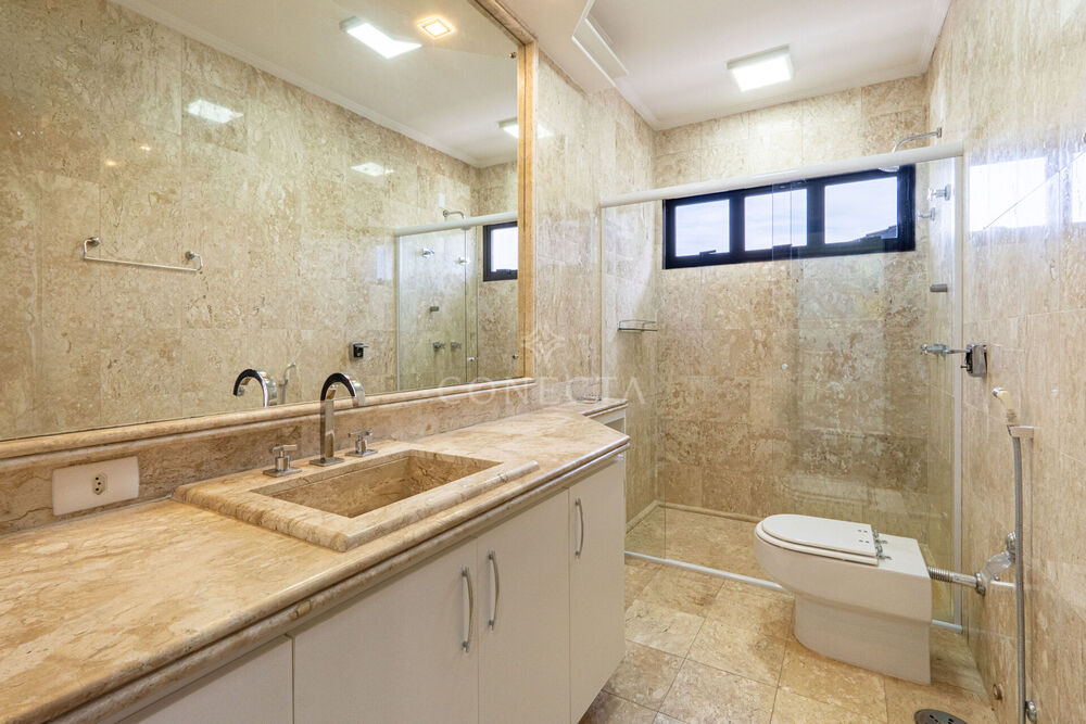 Casa, 4 quartos, 420 m² - Foto 5