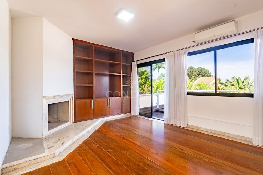 Casa, 4 quartos, 420 m² - Foto 16