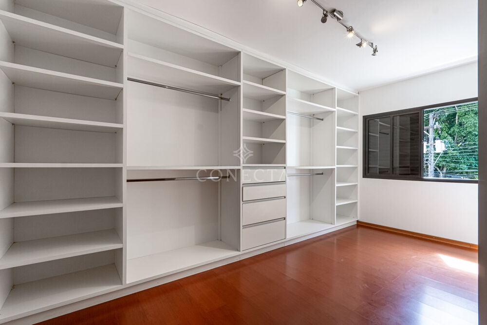 Casa, 4 quartos, 420 m² - Foto 6