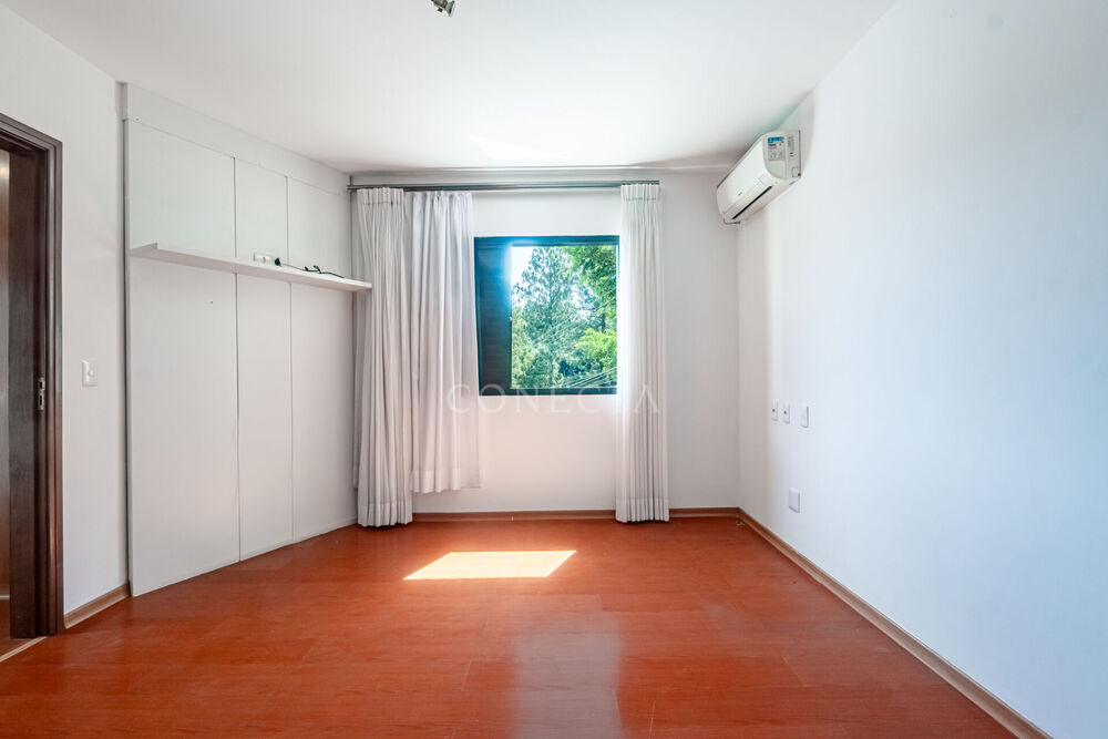 Casa, 4 quartos, 420 m² - Foto 13