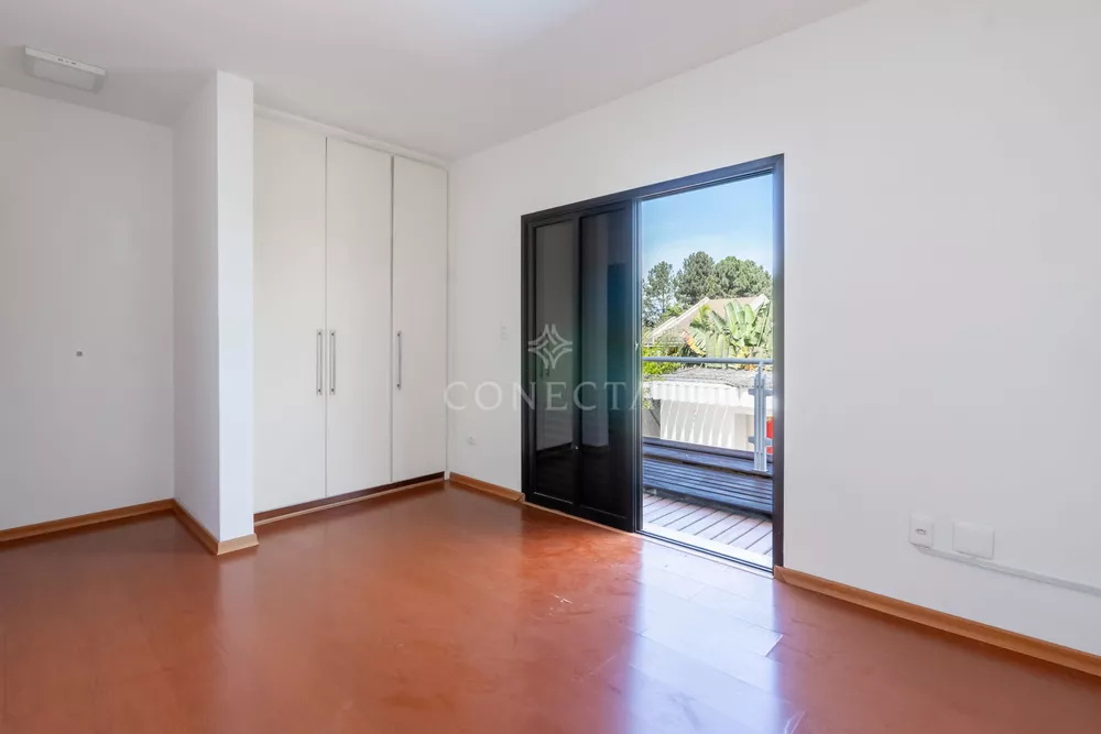 Casa, 4 quartos, 420 m² - Foto 1