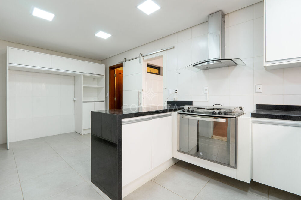 Casa, 4 quartos, 420 m² - Foto 24